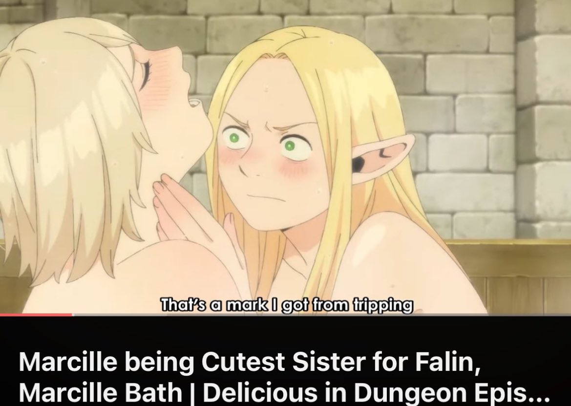 avary 🤍 (@kyoruyeye) on Twitter photo 