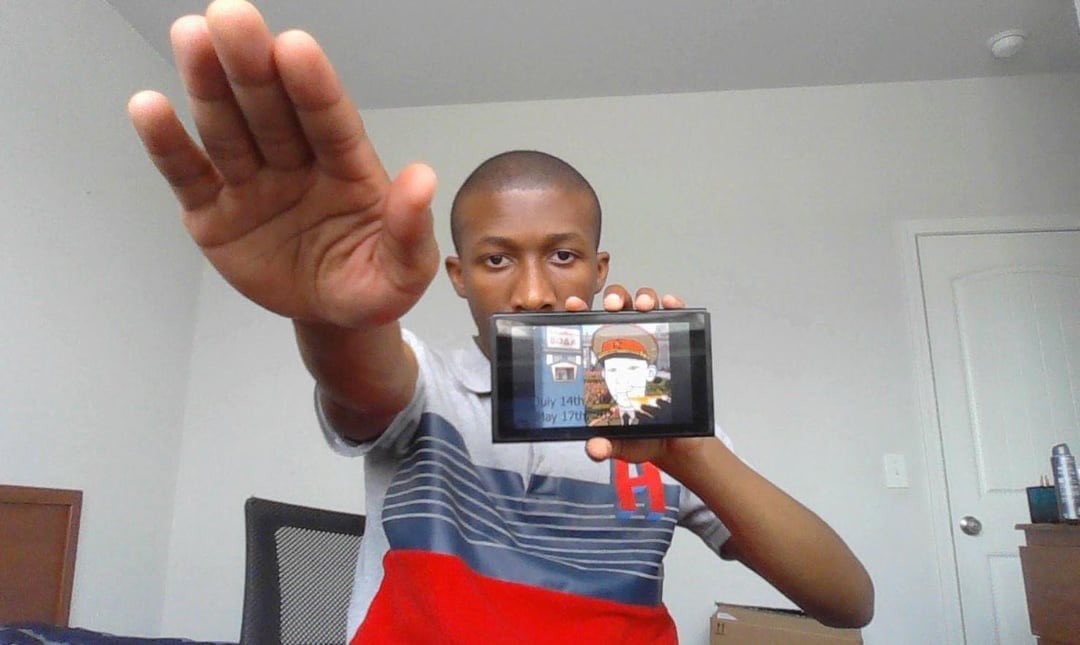 Tweet media one