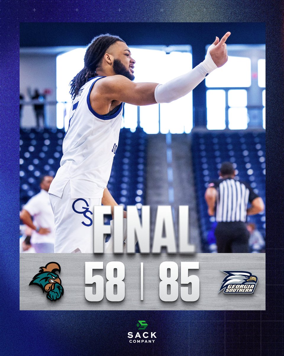 Snow problem 🏂

#HailSouthern