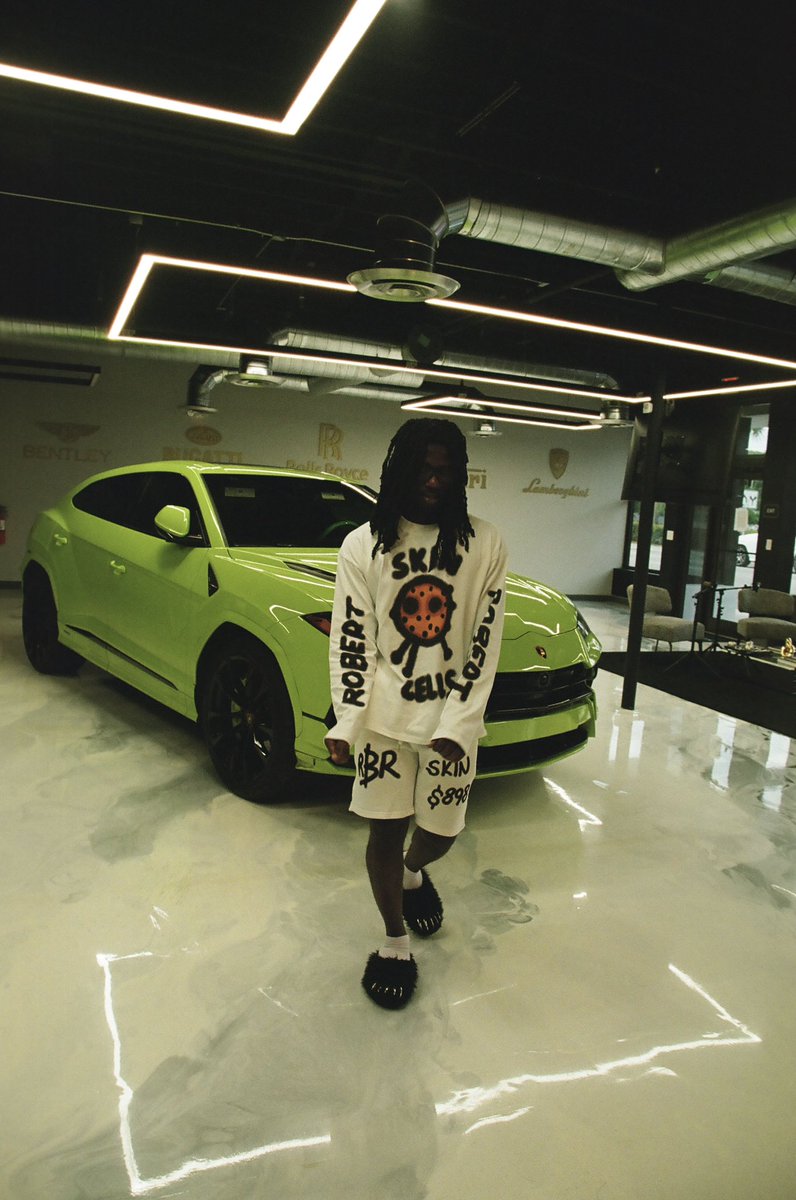 LIL BO || BOBE tweet media