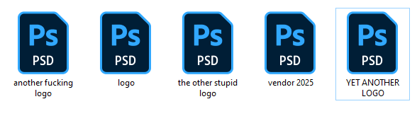 𝓑𝒂𝒑𝒉𝒚 ୨୧ 𝖗 𝖔 𝖙 𝖙 𝖊 𝖓 tweet media