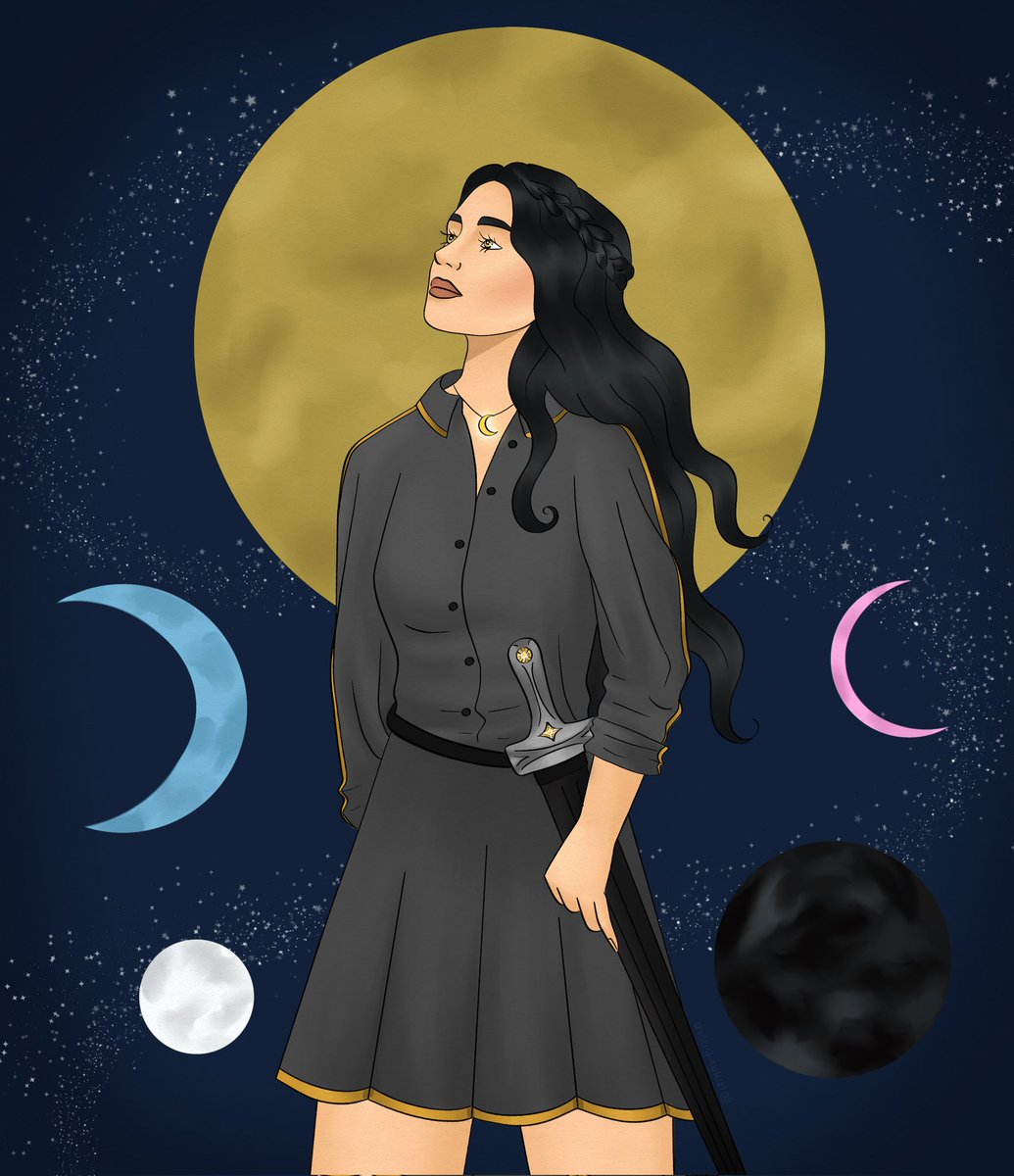 Chase Grayson is Querying🌙🕯️(And on 🦋) (@adropofmagick) on Twitter photo A GOOD GIRL'S GUIDE TO MURDER x NEVERNIGHT
☠️ Villain Era Protagonist ☠️
👑 Queendoms 👑
🌙 Corrupted Moon Magic 🌙
📜 Fantasy Dark Academia 📜
🖤 Frenemies to Lovers 🖤
🦊 Vampire-Fox Shifter Love Interest 🦇
(Art by <a href="/izmartinsen/">isabelle martinsen💘</a>)
#YouDeservepIt #Q #YA #F A GOOD GIRL'S GUIDE TO MURDER x NEVERNIGHT
☠️ Villain Era Protagonist ☠️
👑 Queendoms 👑
🌙 Corrupted Moon Magic 🌙
📜 Fantasy Dark Academia 📜
🖤 Frenemies to Lovers 🖤
🦊 Vampire-Fox Shifter Love Interest 🦇
(Art by <a href="/izmartinsen/">isabelle martinsen💘</a>)
#YouDeservepIt #Q #YA #F