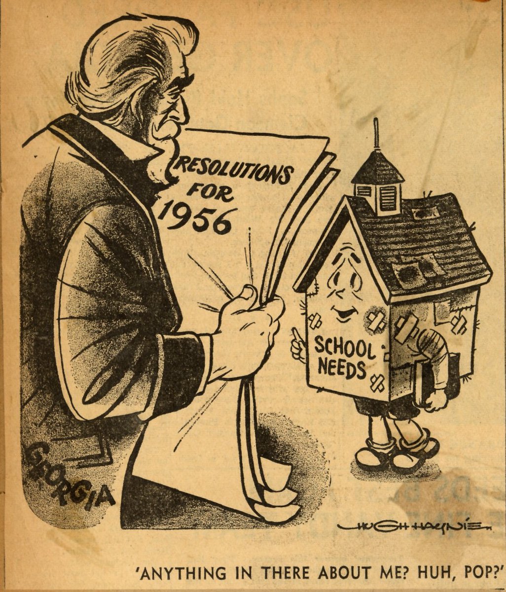 FCS Archives (@fcsarchives) on Twitter photo They've united countries, created icons and even brought down govt.s. They are political cartoons and you can explore this influential art in the Curiosity Crnr at resources.finalsite.net/images/v173316… <a href="/teachingmuseum/">FCS Teaching Museum</a> <a href="/EricaFox_EdD/">Erica Fox, Ed.D</a> <a href="/LOCTPSatWU/">TPS Eastern Region</a> <a href="/FCSocialStudies/">Fulton County Social Studies</a> <a href="/FultonCoSchools/">FultonCountySchools</a> <a href="/RebeccaSWms/">Rebecca Williams</a> They've united countries, created icons and even brought down govt.s. They are political cartoons and you can explore this influential art in the Curiosity Crnr at resources.finalsite.net/images/v173316… <a href="/teachingmuseum/">FCS Teaching Museum</a> <a href="/EricaFox_EdD/">Erica Fox, Ed.D</a> <a href="/LOCTPSatWU/">TPS Eastern Region</a> <a href="/FCSocialStudies/">Fulton County Social Studies</a> <a href="/FultonCoSchools/">FultonCountySchools</a> <a href="/RebeccaSWms/">Rebecca Williams</a>