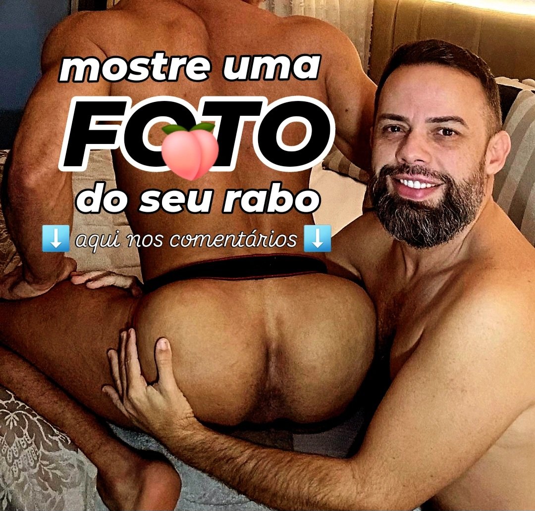 REDE PAULISTA - Kaio Paulista tweet media