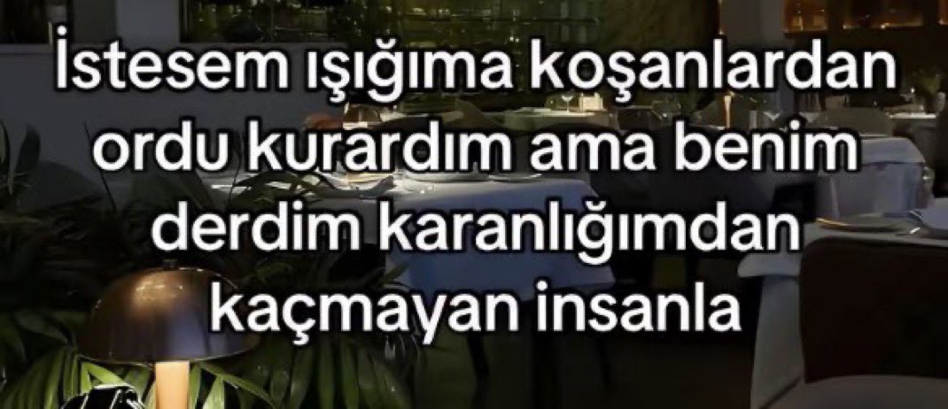 EftalBey (@artikbisaiin) on Twitter photo 