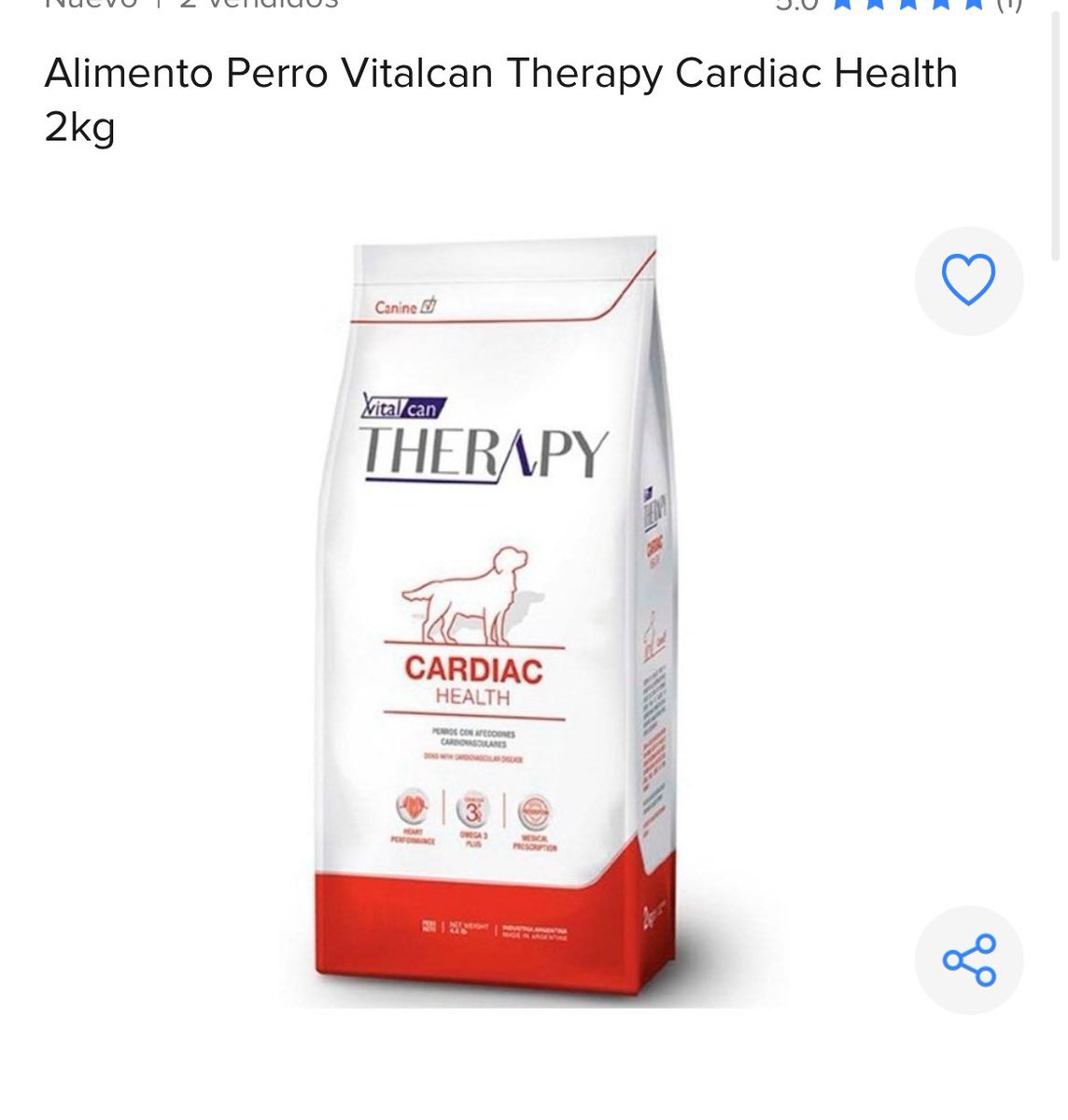 redbicheraoficialuruguay tweet media