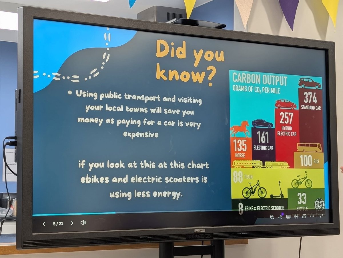 Vale People First tweet media