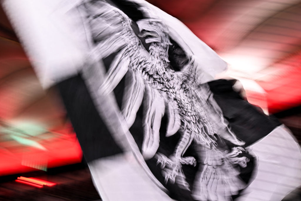 UEFAcom_de's tweet photo. #SGE 🦅
#UEL | #SGETFC https://t.co/fVyrRnJL4N