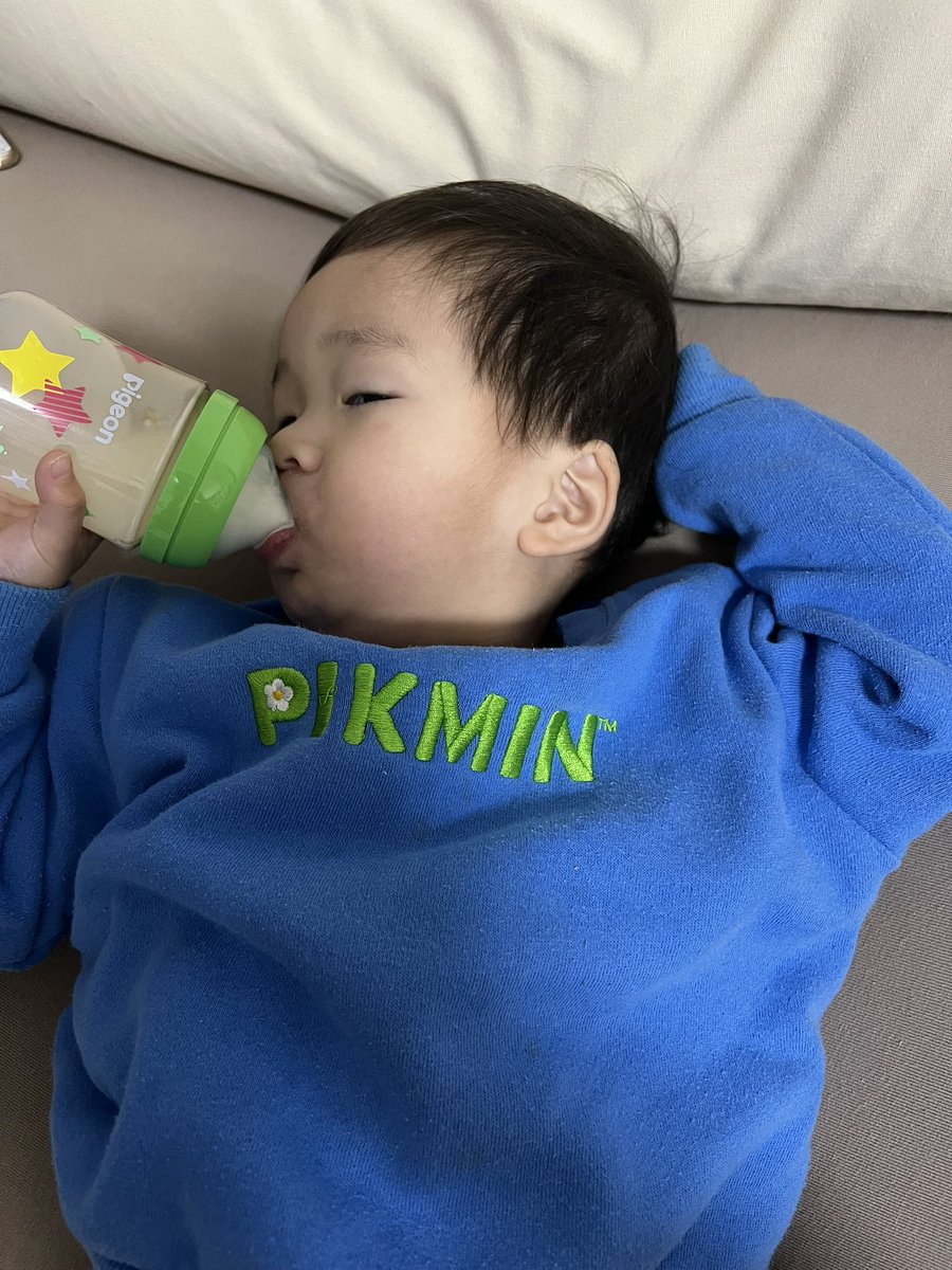 今日頑張ったら土日✨
仕事に練習に発表会準備…
もう少しだ！頑張れ自分✨