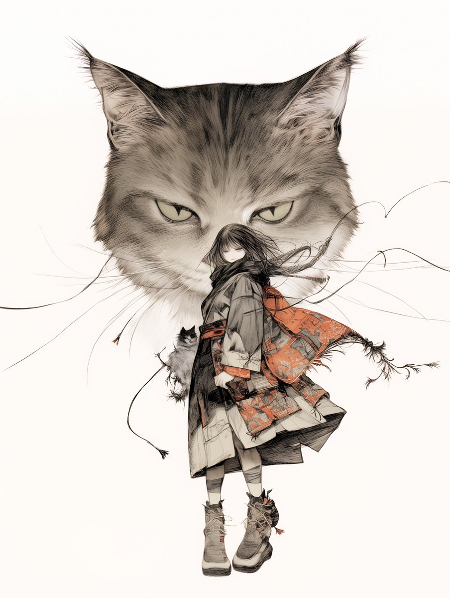 Community (Twitter) image 1