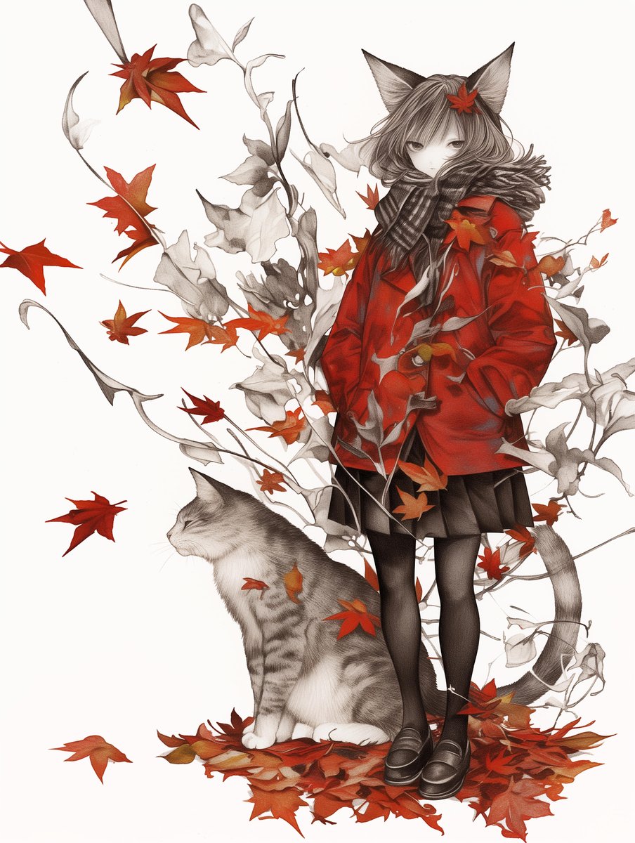 Community (Twitter) image 2