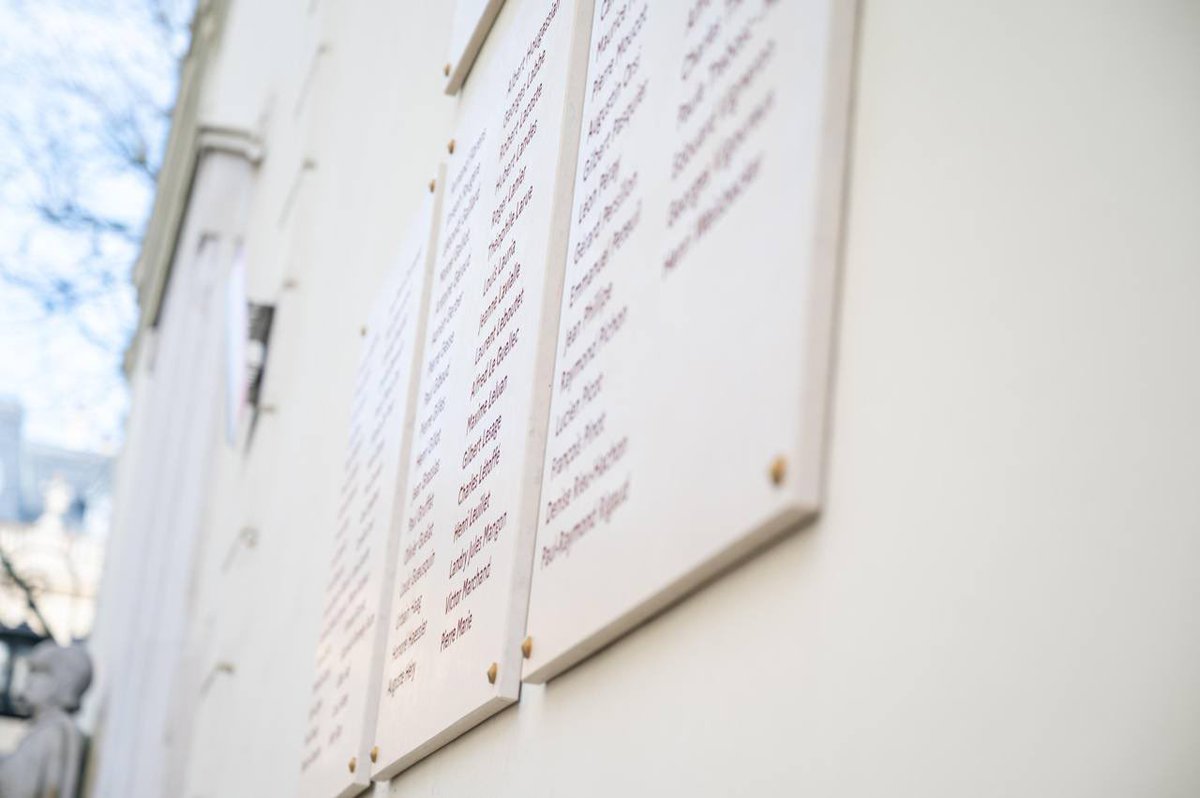 Ministère de l'Intérieur tweet media