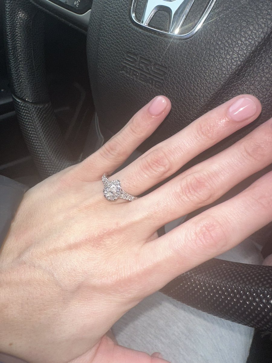 JUST CALL ME OLIVIA COLLIER🤭🥺🥹💕🥰