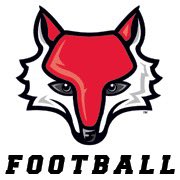 JamariMundy's tweet image. Thank you to @DFOwen_ from @Marist_Fball for the junior day invite