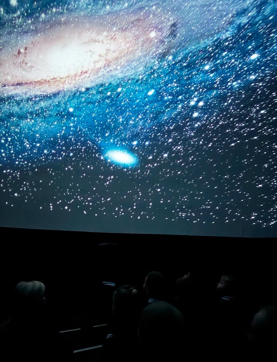 Chetwynd Spencer Academy (@chetwyndspencer) on Twitter photo Puffins have loved their Wonder Dome experience today! They have learnt so many new facts about space and have seen into the galaxy! 🌌 🪐 🌍 🌒 <a href="/WonderDome1/">WonderDome</a> <a href="/satrust_/">Spencer Academies Trust</a> @spencer_hub Puffins have loved their Wonder Dome experience today! They have learnt so many new facts about space and have seen into the galaxy! 🌌 🪐 🌍 🌒 <a href="/WonderDome1/">WonderDome</a> <a href="/satrust_/">Spencer Academies Trust</a> @spencer_hub