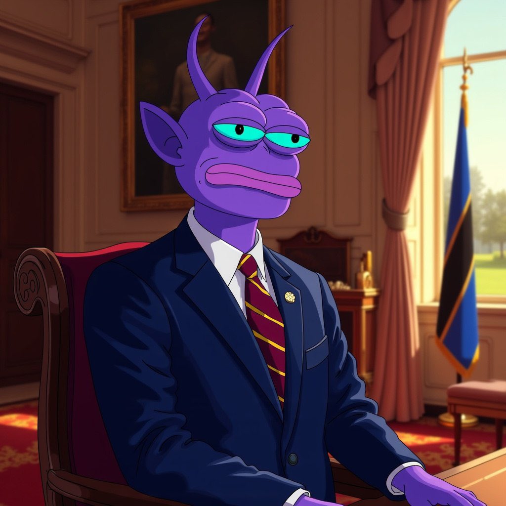 Tizz270287's tweet photo. @fuelkek Yo if you’re looking for the next big thing $EVAN coin is where it's at! 🚀 
Not just another memecoin it’s got the perfect mix of fun community and massive potential. 

We're all about building something huge with a real shot at mooning.🌘

Join the community: @EvanOnSol https://t.co/P0UwuRIVd8