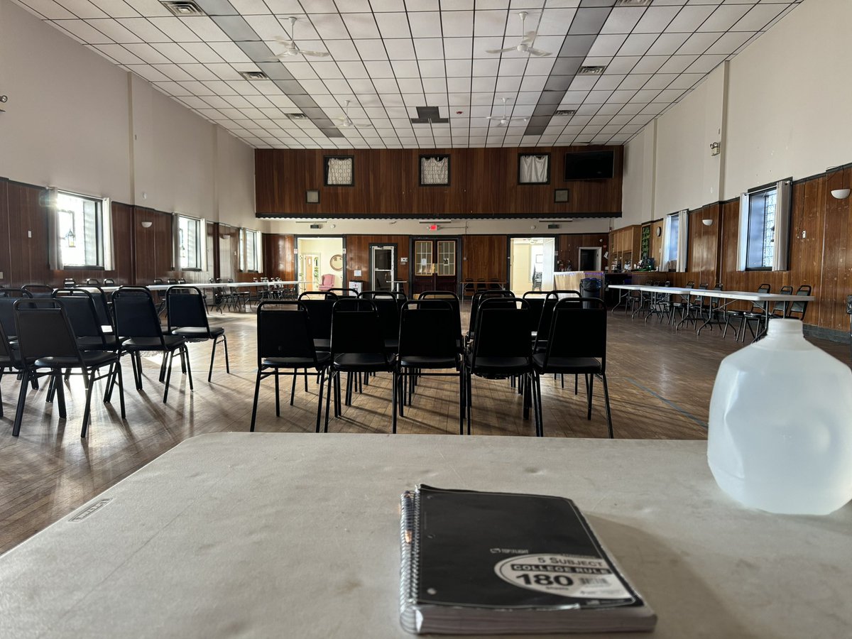 Paul Crockett tweet media