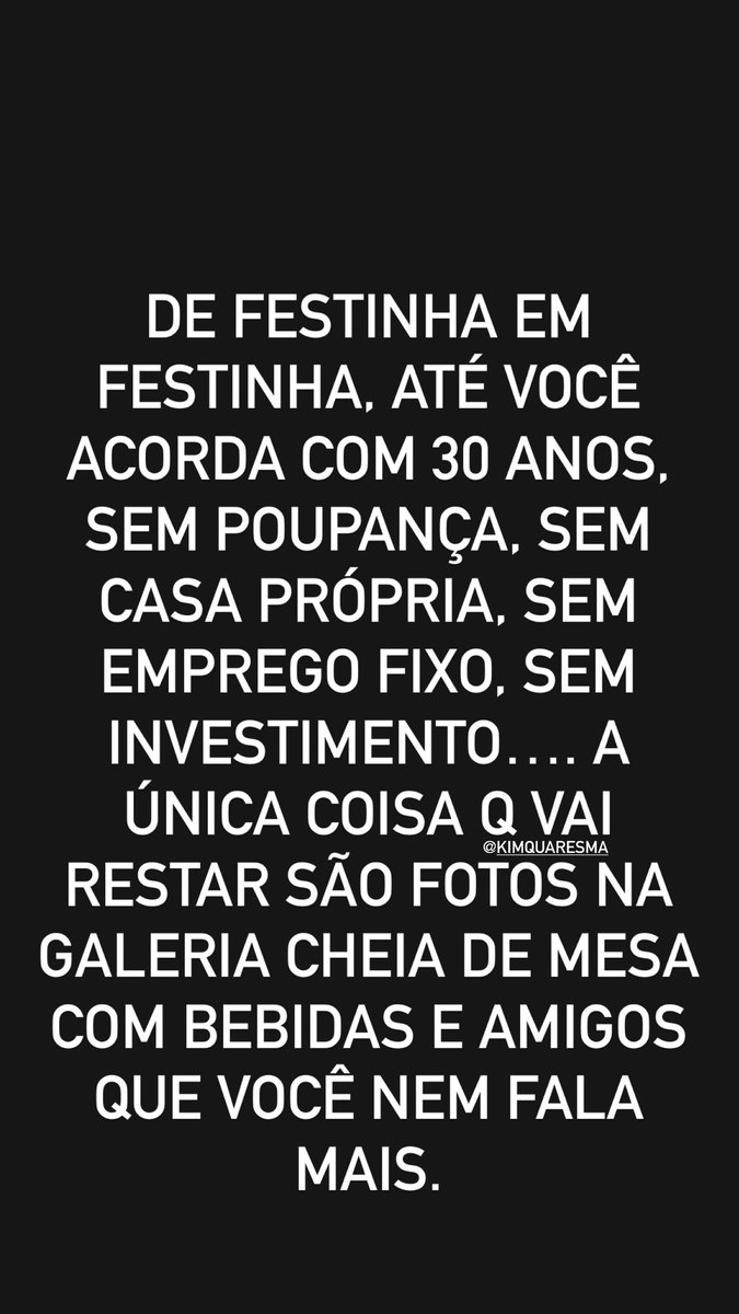 KIM QUARESMA 🇨🇴 (@kimquaresma) on Twitter photo 