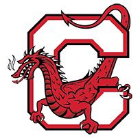 Thankful to receive an offer from <a href="/CortlandFB/">SUNY Cortland Football</a> 
<a href="/coach_foley1/">Nolan Foley</a>
<a href="/_CoachCushing/">Steve Cushing</a>