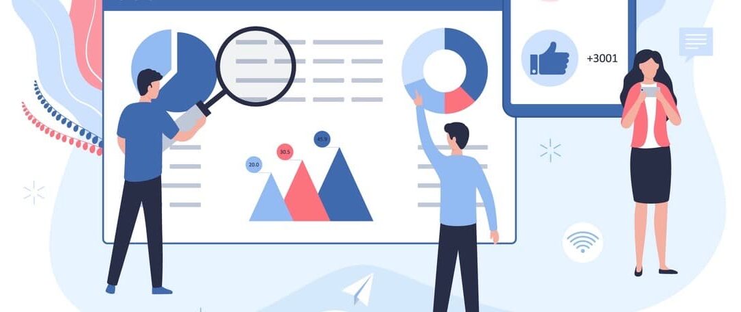 BulldogReporter's tweet image. With digital transformation becoming critical, businesses are adopting digital solutions to upgrade their processes. PR is no different. Here are 5 best practices that can help PR capitalize. (Gaurav Belani, @Growfusely) hubs.ly/Q033sDcb0 #PR #PRworkflow #DigitalPR #PRtips