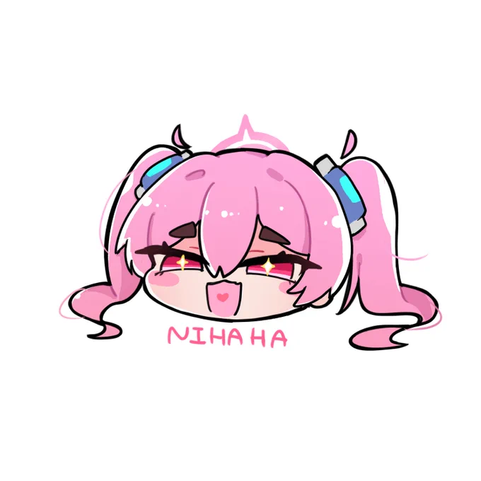 コユキ 