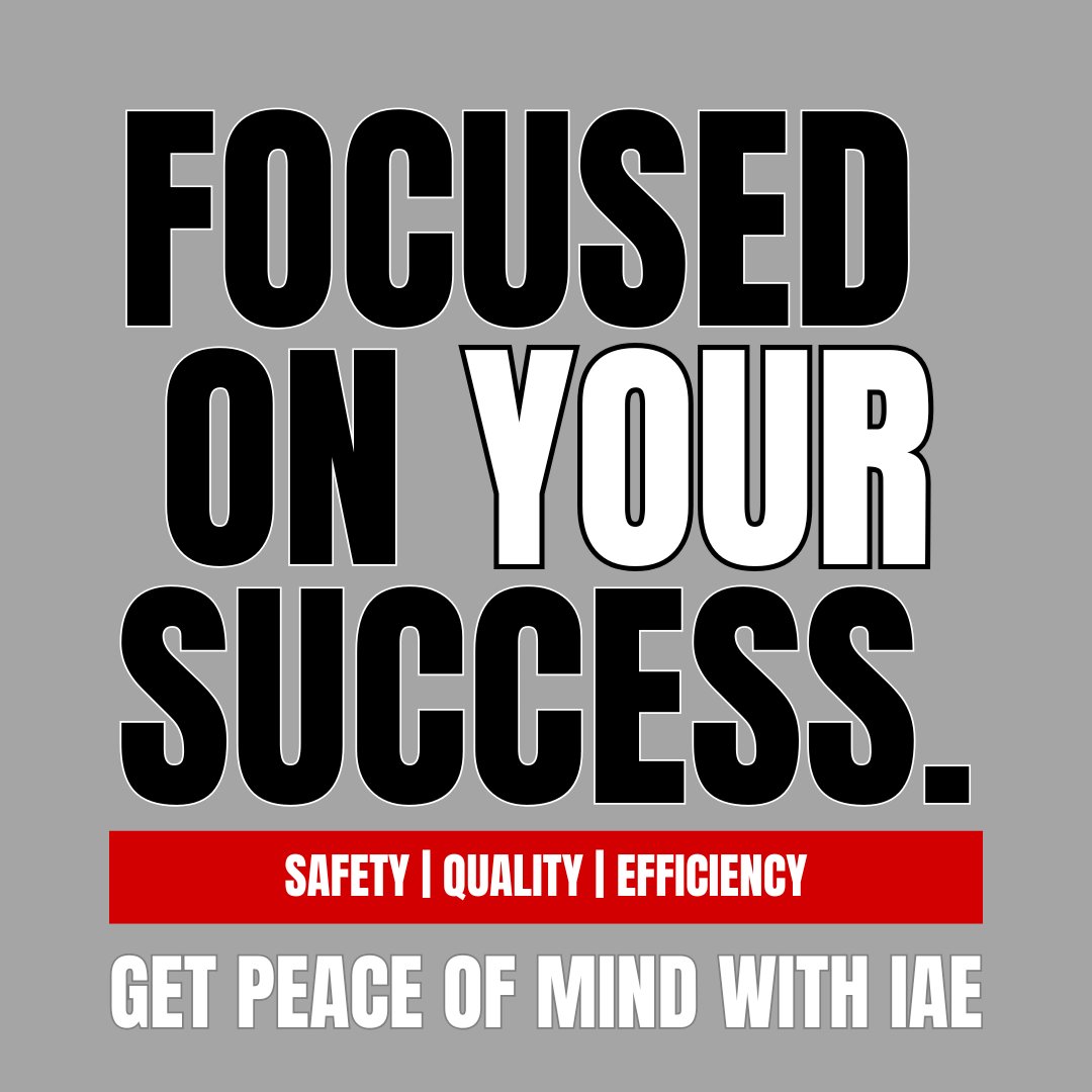 Your success is our priority. Whether you're planning for the far-off future or ready to purchase, we're here for you every step of the way. 

Want to get started? Give us a call at 866-302-3618 or visit our website today!