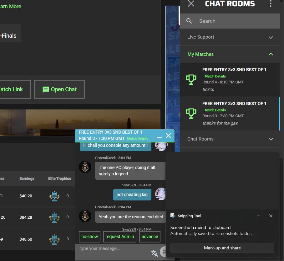 these FE games are too funny