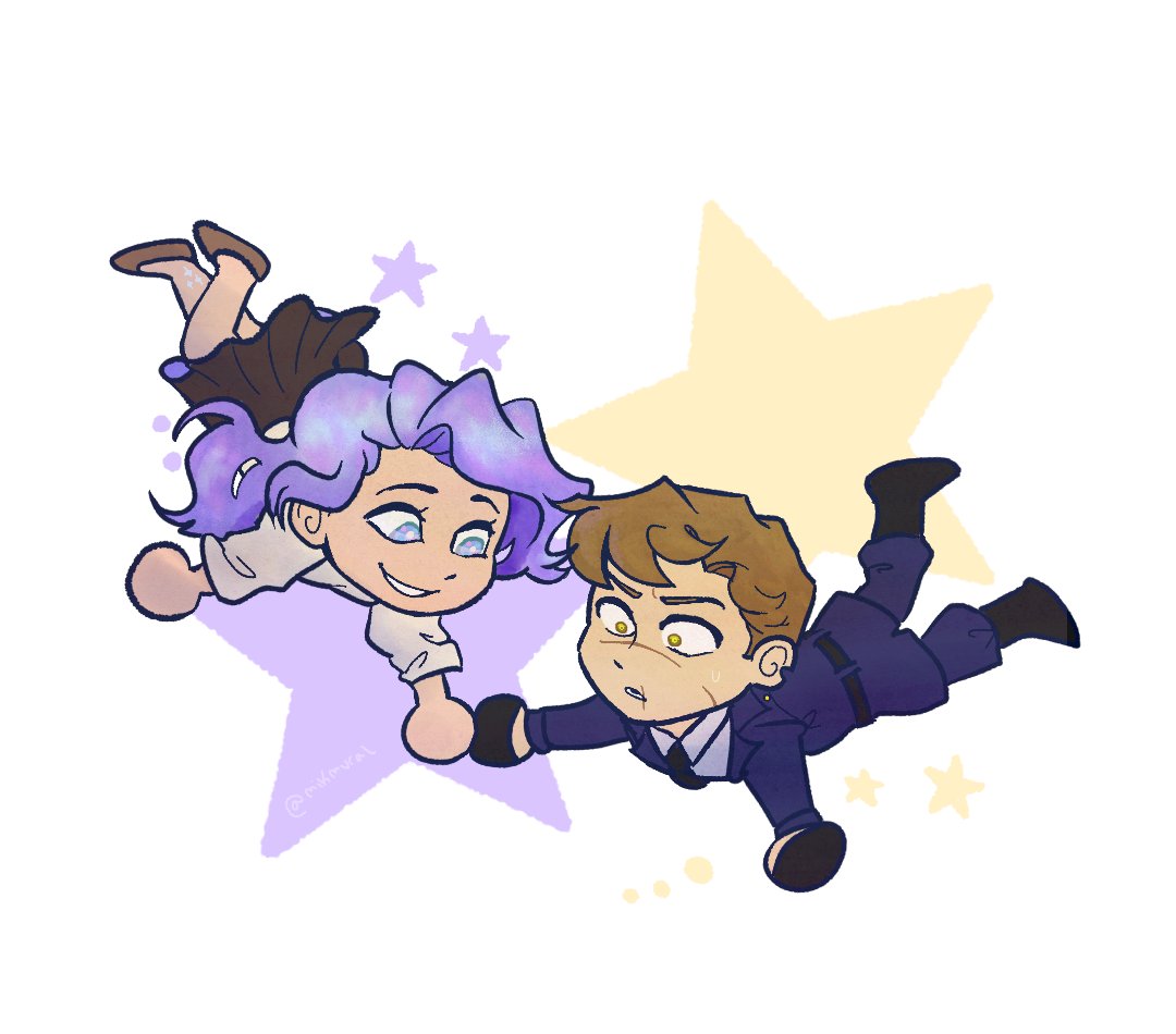 First batch done! THANK YOU EVERYONE for letting me draw your lovely couples 💫 

these are still 0pen! more info in the qrt and form in the replies ⬇️