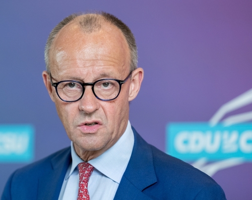 Boris Reitschuster tweet media