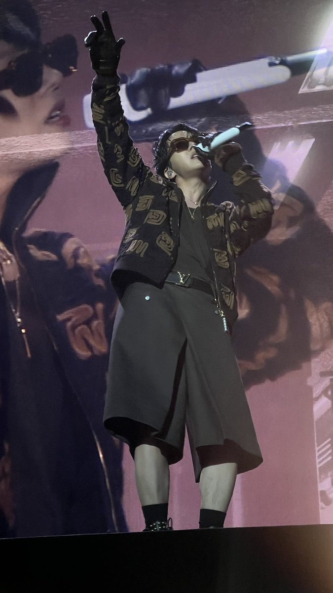 j-hope daily™ tweet media