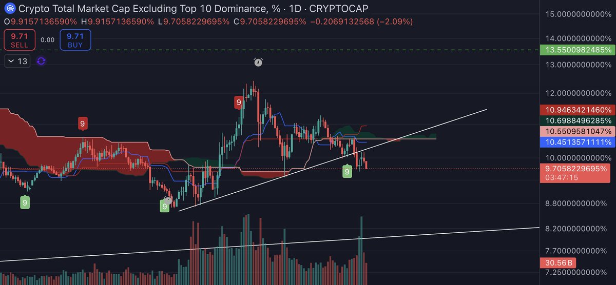 マーカス tweet media