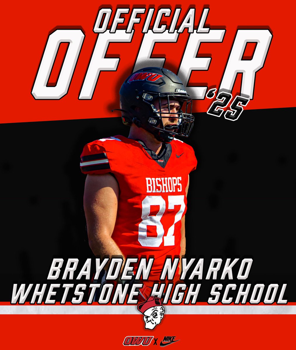 Brayden Nyarko tweet media