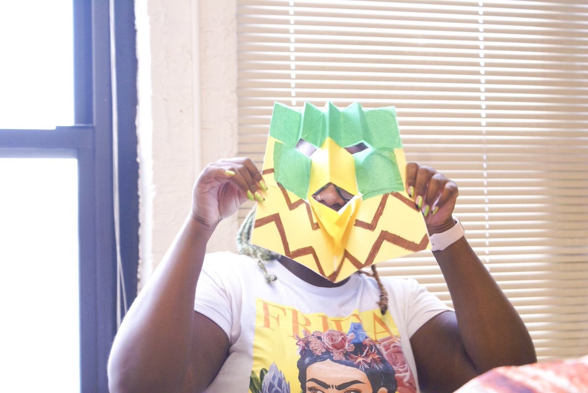 🍎 Teachers, sign up for our upcoming P-Credit courses that begin February 15 and run through May 17!

👉Register: materialsforthearts.org/current-course…