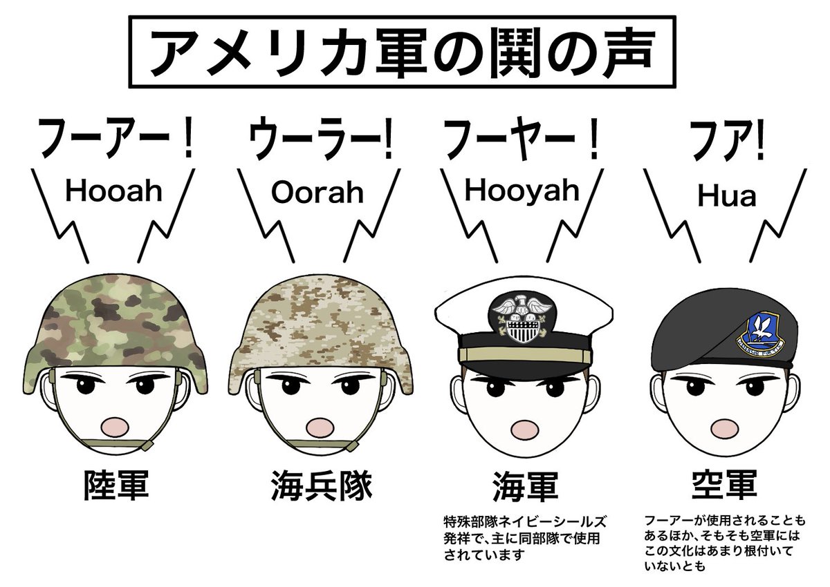 GiAP7RSawAANS7S.jpg?format=jpg