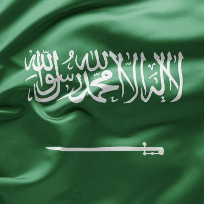 Oscar ve Grammy ödüllü müzik yapımcısı Hans Zimmer, Suudi Arabistan milli marşını yeniden besteleyecek