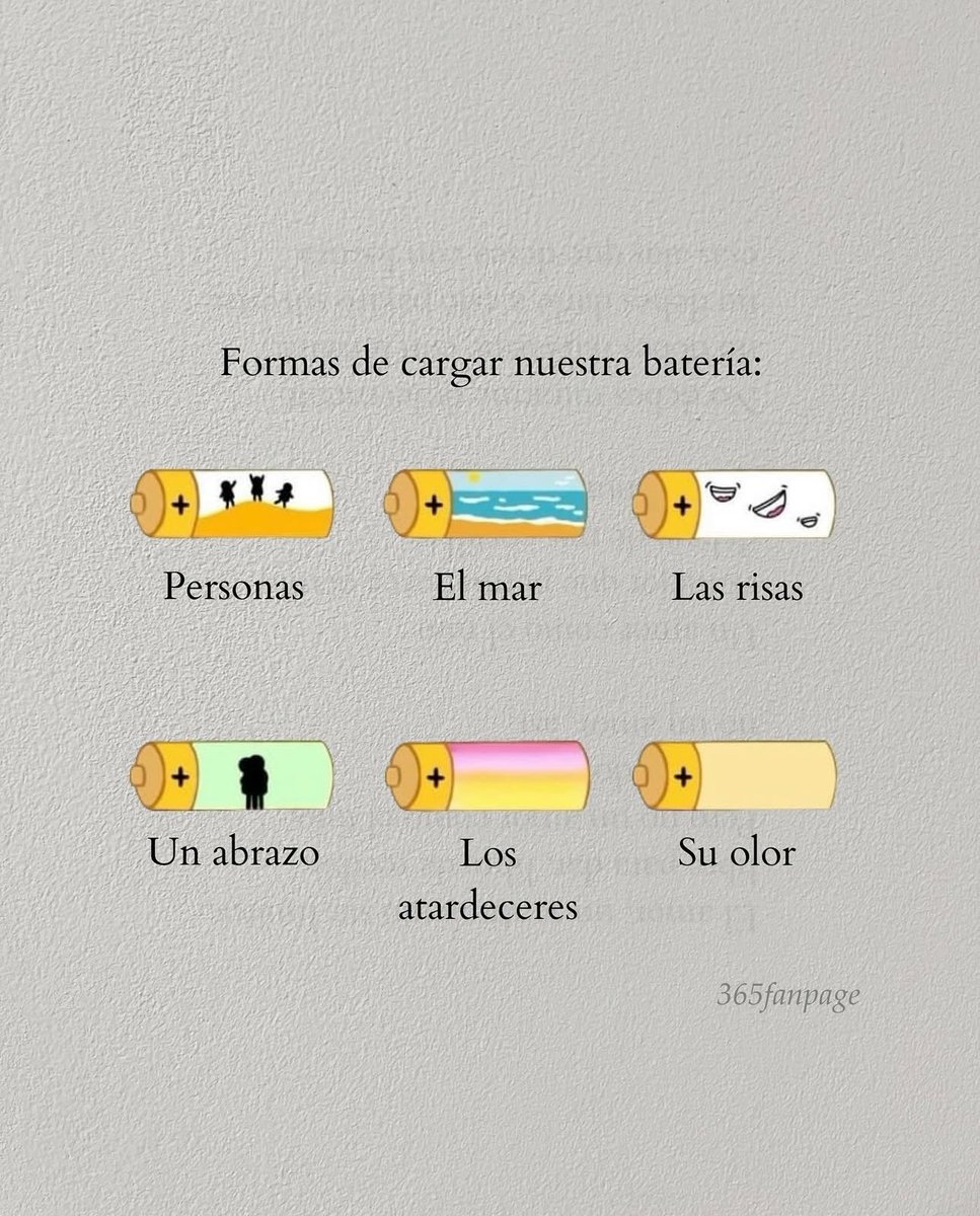 javifajardo08's tweet photo. 🔋 https://t.co/yAqX0CVue9