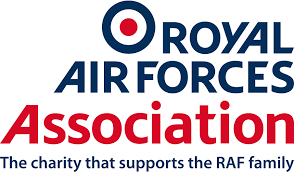 hive_raf's tweet photo. RAFA Webinar invite for families: Eating well on a budget 🥕🥦
Free online course for military personnel, families, veterans, and those supporting the RAF community.

Webinar: Eating sustainably and avoiding food waste on Thu 13 Feb at 19:30
Sign up  https://t.co/pHJ4QITsyd https://t.co/I23b3erwLY
