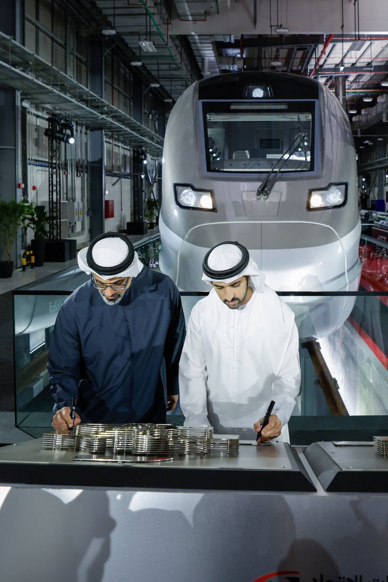 uae_parza's tweet photo. https://t.co/KfdMMk9Bvq