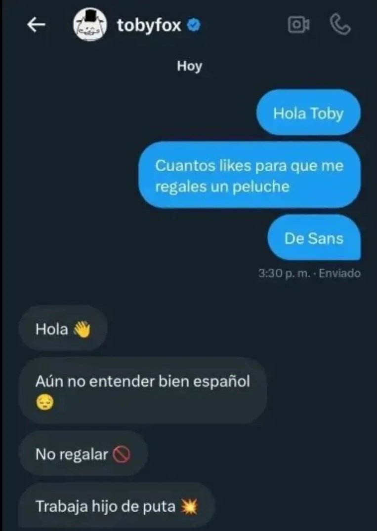 JuanIgnacioGV's tweet photo. https://t.co/GugNYYbeYh