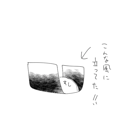 @vVzM4QqLB2ZBQj3 
