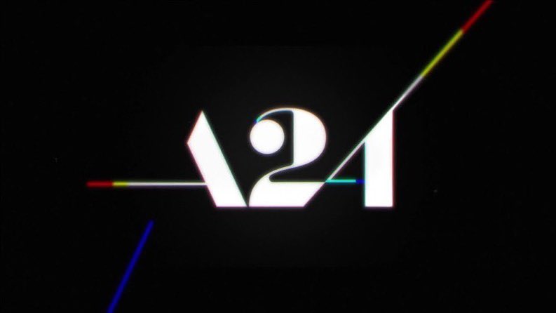 xcxsource's tweet photo. Charli xcx is set to star in A24’s ‘The Moment,’ @Variety reports.

- Based on her own original idea with a score by AG Cook. https://t.co/pVzvPEwD9o
