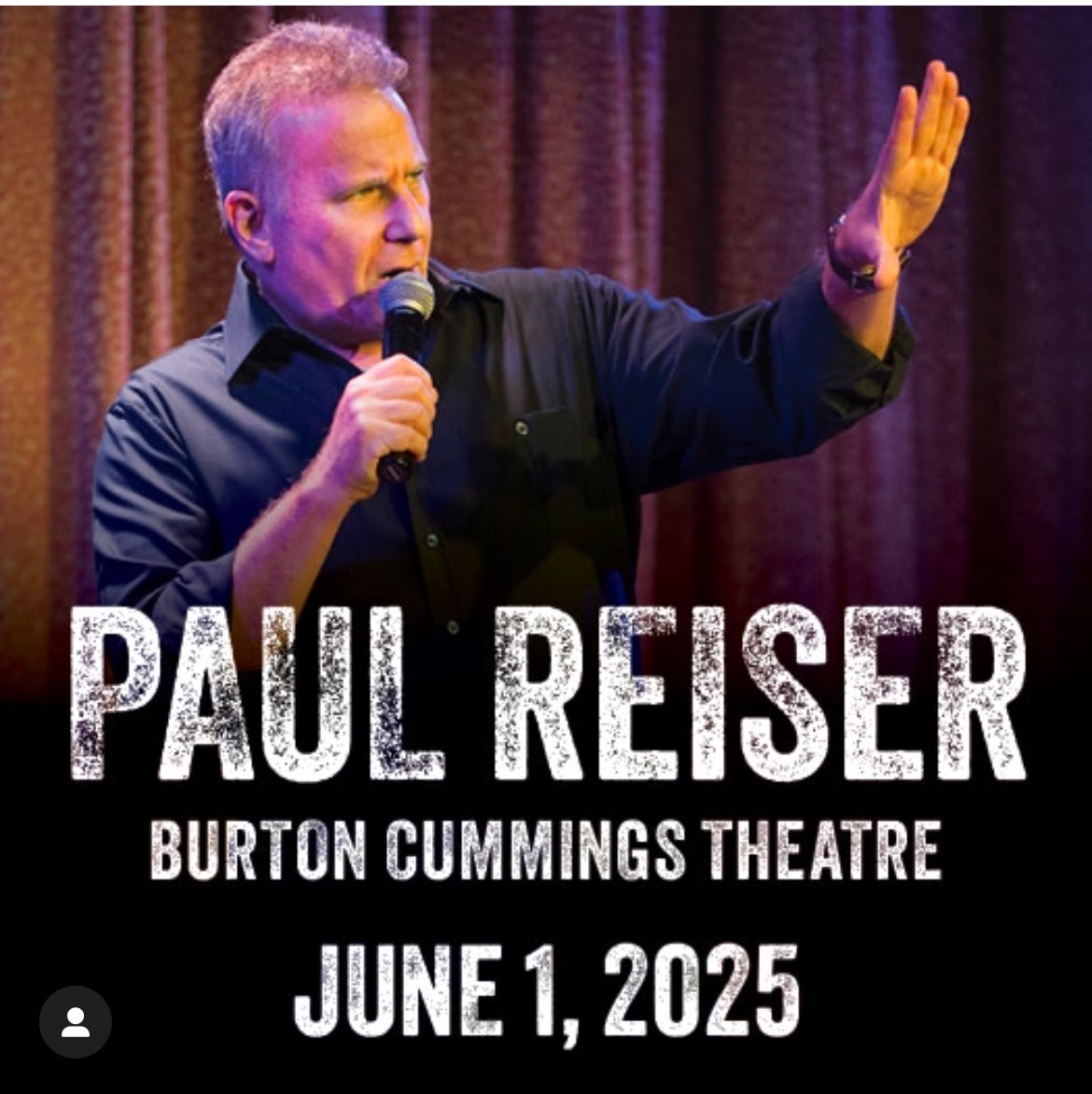 Rady JCC tweet media