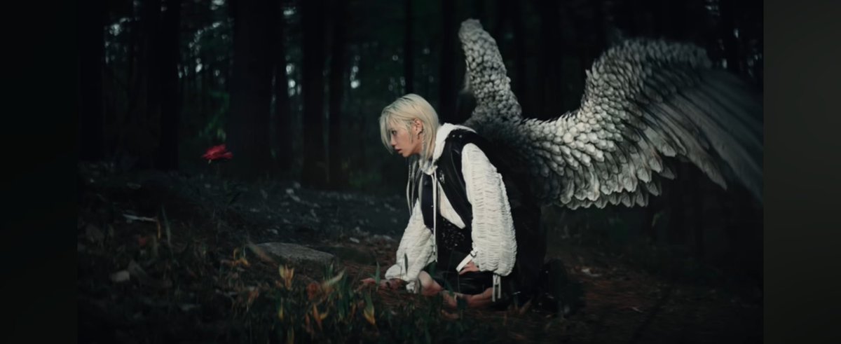 Felix(parody ) tweet media