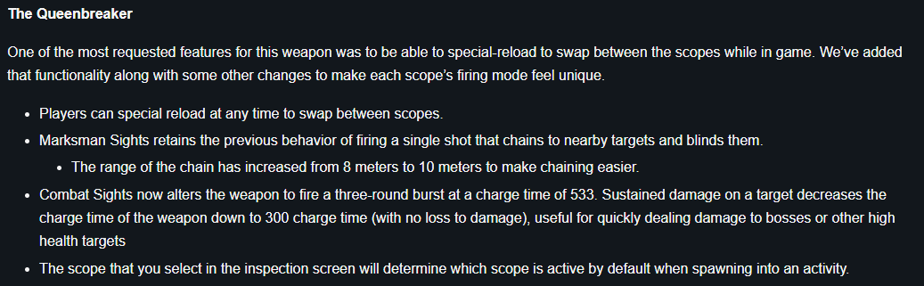 Court 🏴 tweet media