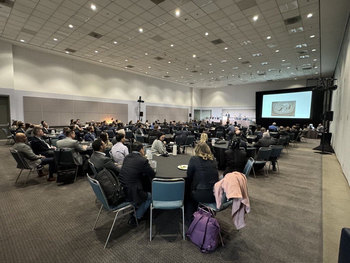 Ibrahim Sultan (@ibrahimsultanmd) on Twitter photo Opening the #STS2025 meeting with STS Aortic Universe. Packed room of attendees understanding how to perfect aortic arch surgery using Thoraflex. #aortaed #cardioed <a href="/STS_CTsurgery/">The Society of Thoracic Surgeons</a> <a href="/geoarnaoutakis/">George Arnaoutakis</a> <a href="/KarenMKimMD1/">Karen M Kim, MD</a> <a href="/jgrizzity/">Joshua Grimm</a> <a href="/DSGMD/">Derek Serna-Gallegos MD</a> <a href="/UPMC_CTSurgery/">Pitt Cardiothoracic Surgery Department</a> Opening the #STS2025 meeting with STS Aortic Universe. Packed room of attendees understanding how to perfect aortic arch surgery using Thoraflex. #aortaed #cardioed <a href="/STS_CTsurgery/">The Society of Thoracic Surgeons</a> <a href="/geoarnaoutakis/">George Arnaoutakis</a> <a href="/KarenMKimMD1/">Karen M Kim, MD</a> <a href="/jgrizzity/">Joshua Grimm</a> <a href="/DSGMD/">Derek Serna-Gallegos MD</a> <a href="/UPMC_CTSurgery/">Pitt Cardiothoracic Surgery Department</a>