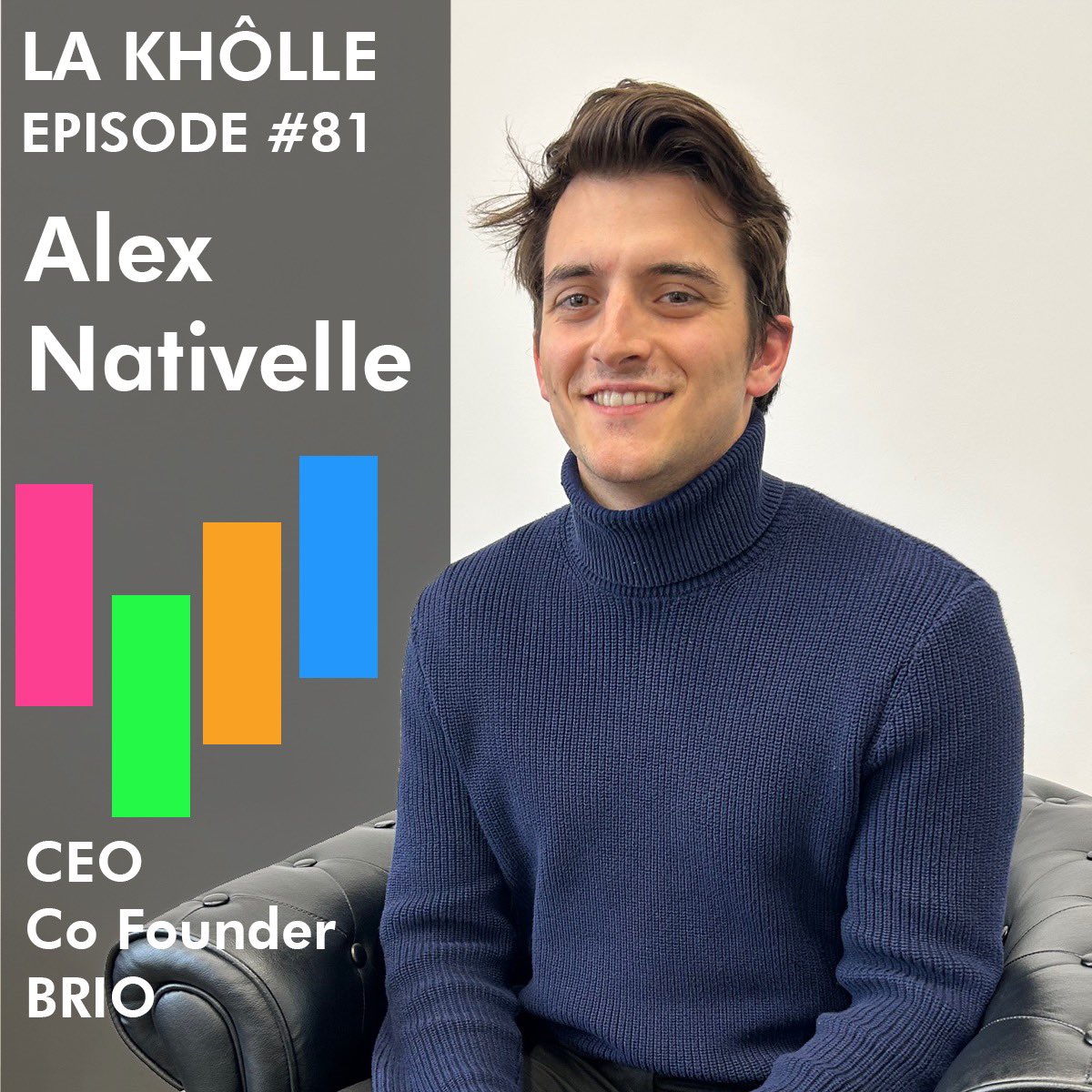 Nouvel épisode de La Kholle #Podcast

smartlink.ausha.co/la-kholle/81-a…