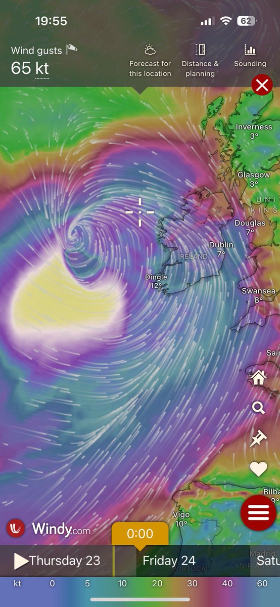 scannells bar tweet media