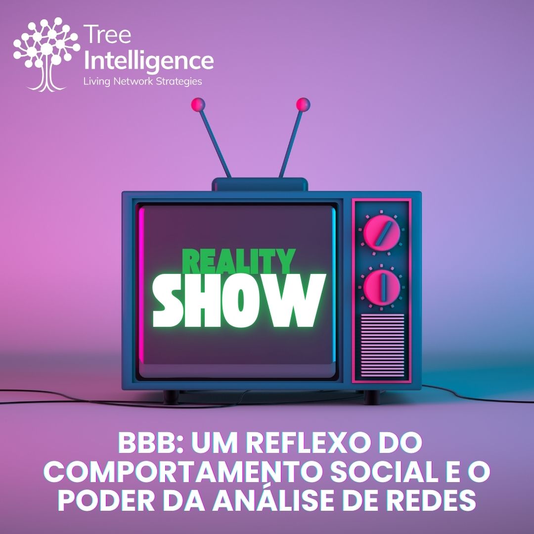 Tree Intelligence tweet media