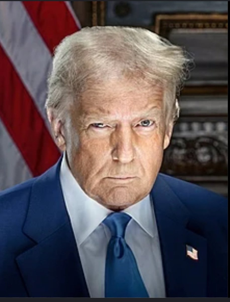 Cette année, il faudra surveiller de près la Chine 🔥🔥