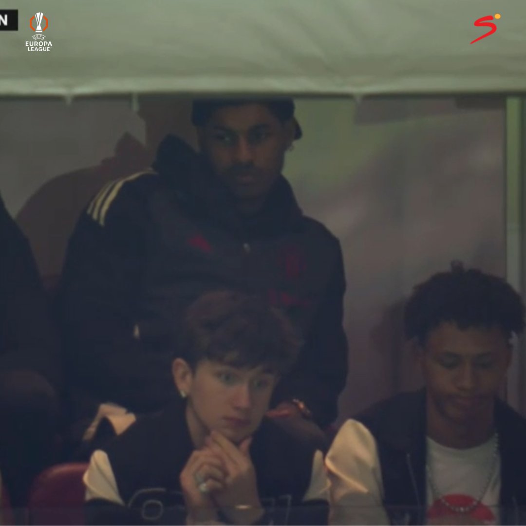 SuperSport Football ⚽️ tweet media